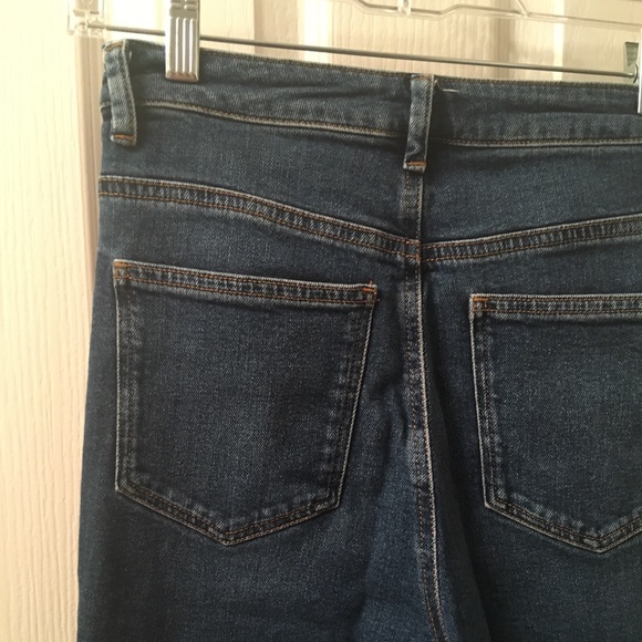 ASOS Jeans - Picture 5 of 6